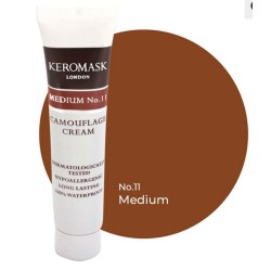 Keromask Chestnut 15 ml