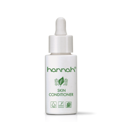 Skin Conditioner 30 ml