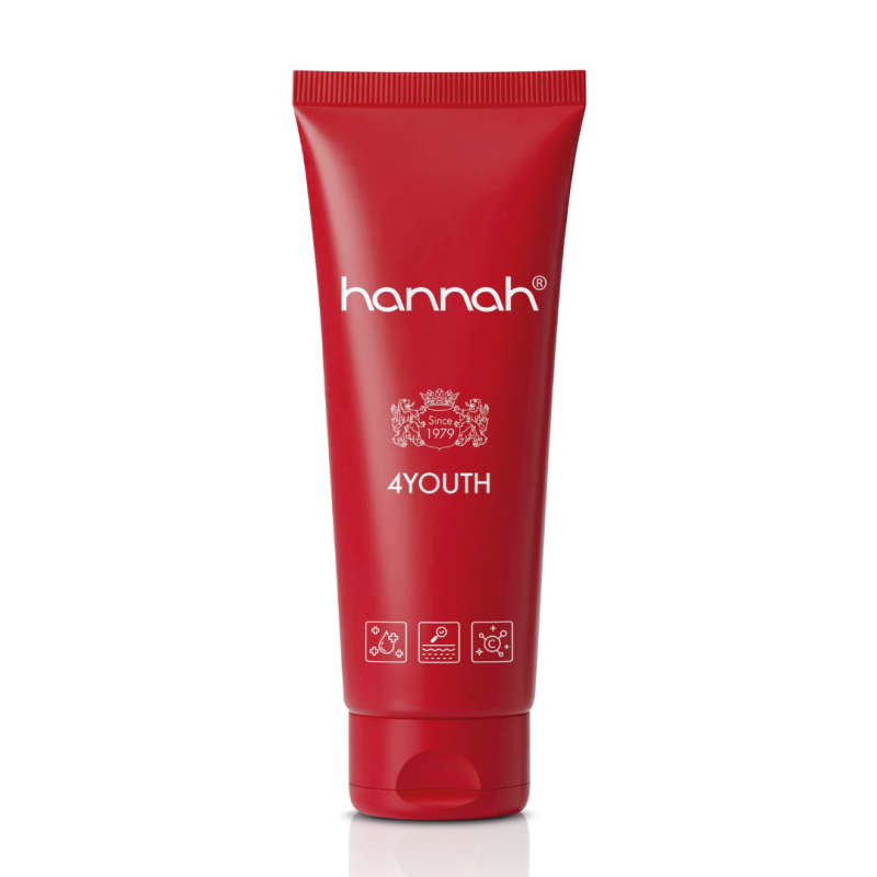 hannah 4Youth 65ml