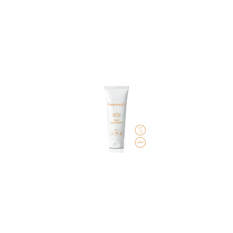 hannah Fade Treatment 65 ml