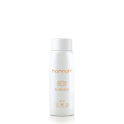 FlairoSun Spf 30 Navulling 175 ml