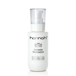 hannah Shower Treatment (100ml)