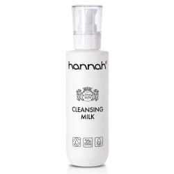 Cleansing milk 200ml