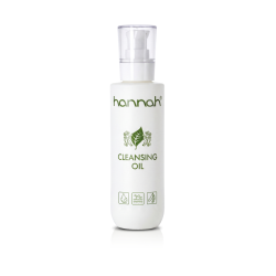Cleansing Oil 200 ml