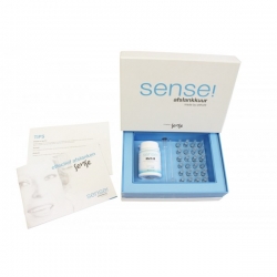 Sense Bio HCG+ kuur (24 ampullen)